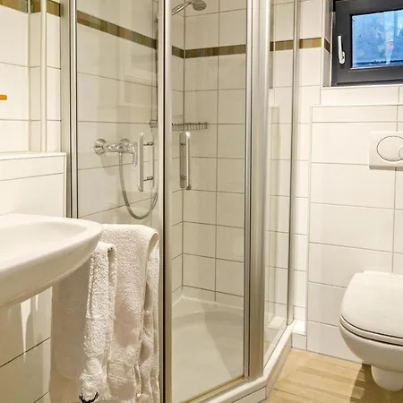 Ferienwohnung Mit Gartenblick Lägenhet Uberlingen